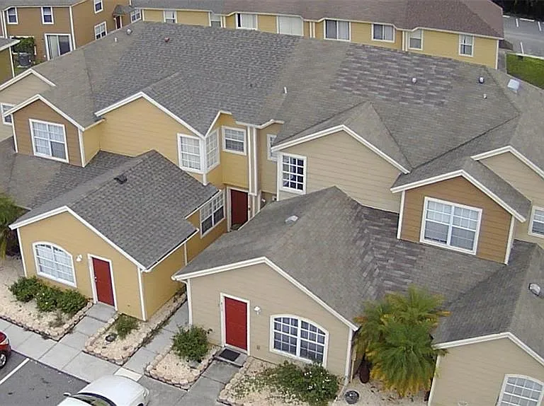 410 Australian Way — Photo 22