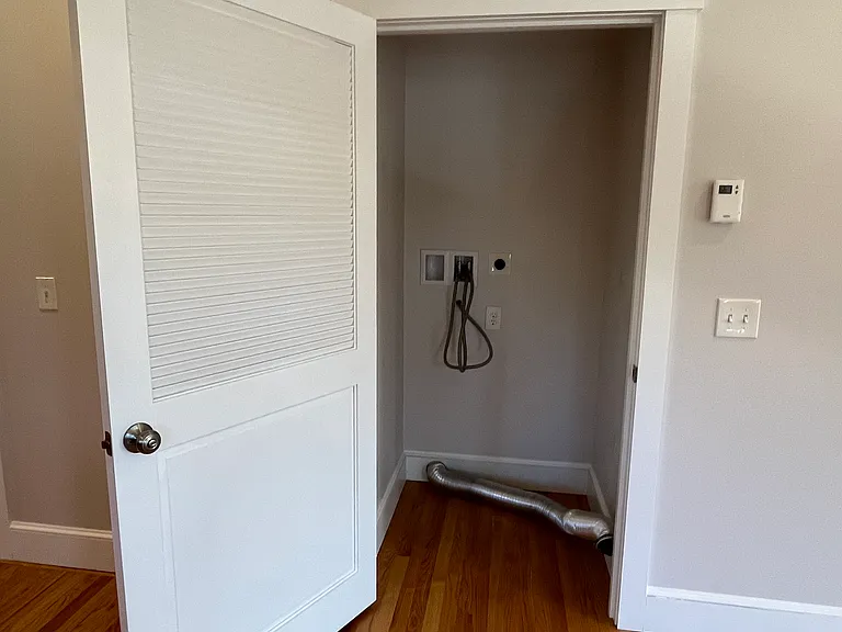 238 Hill St #2 — Photo 14