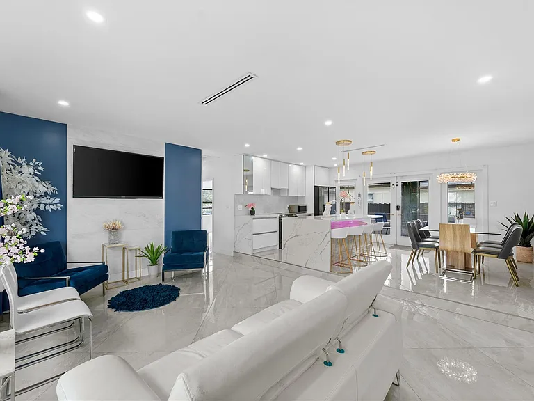 1100 Buchanan St — Photo 43