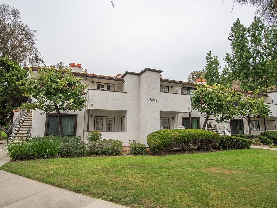 1st image of 5046 Collwood Way Unit 60