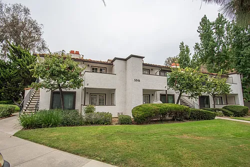 5046 Collwood Way #60 Photo 1 5046 Collwood Way #60 Photo 1