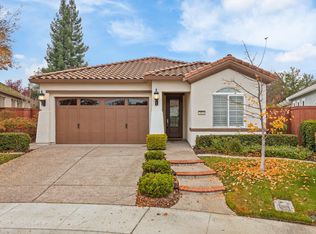 2032 Penstone Loop, Roseville, CA 95747