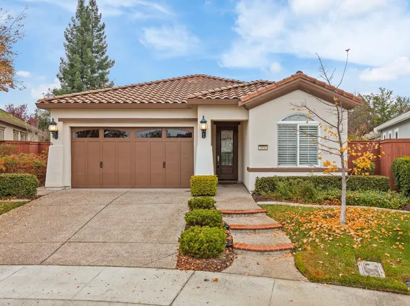 2032 Penstone Loop, Roseville, CA 95747