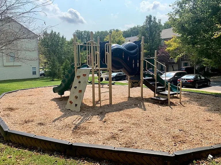 18122 Truffle Ln — Photo 42