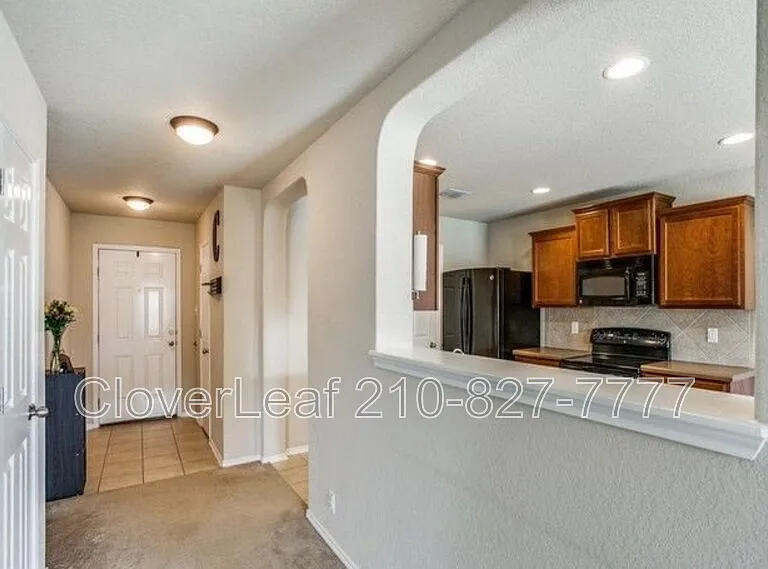 6538 Poseidon Way — Photo 5