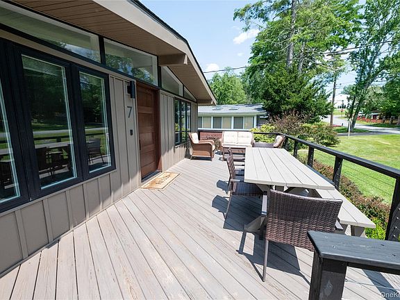 2nd image of 7 Donenfeld Drive