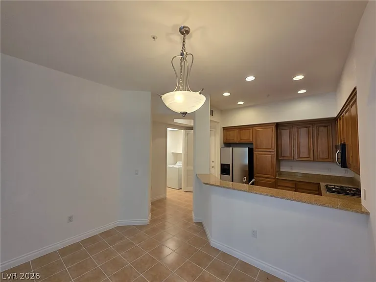 62 E Serene Ave #225 — Photo 55