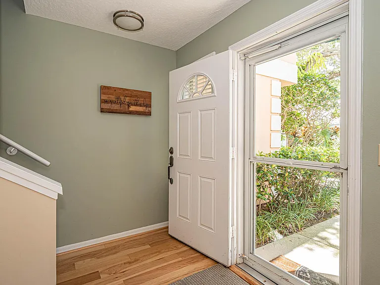 1506 Coral Oak Ln #1303 — Photo 5