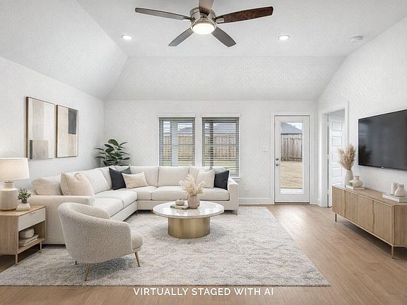 3rd image of 21314 Villa Spruce Ln