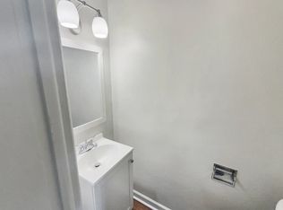 4014 N Graham Ave, Indianapolis, IN 46226