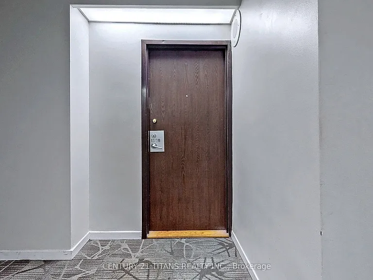 20 Gilder Dr #1208 — Photo 16