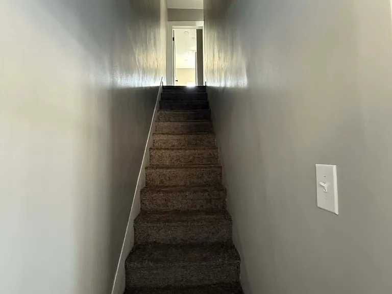624 Grant St #624 — Photo 5