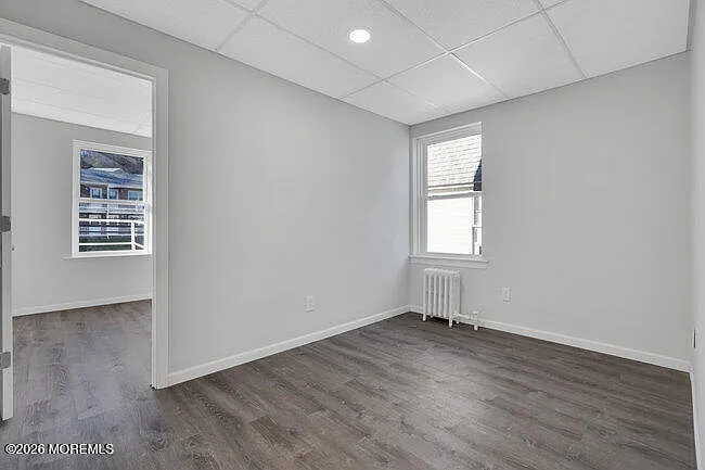 26 Navesink Ave — Photo 3