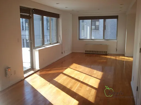 Rented by Bapple | media 60