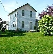 2nd image of 5317 Herzog Rd