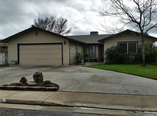 2115 Walbridge St, Red Bluff, CA 96080