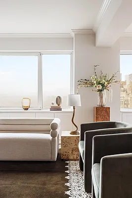 Sold by Compass | media 3