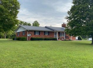 16890 State Route 125, West Union, OH 45693