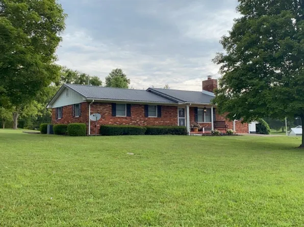 16890 State Route 125, West Union, OH 45693