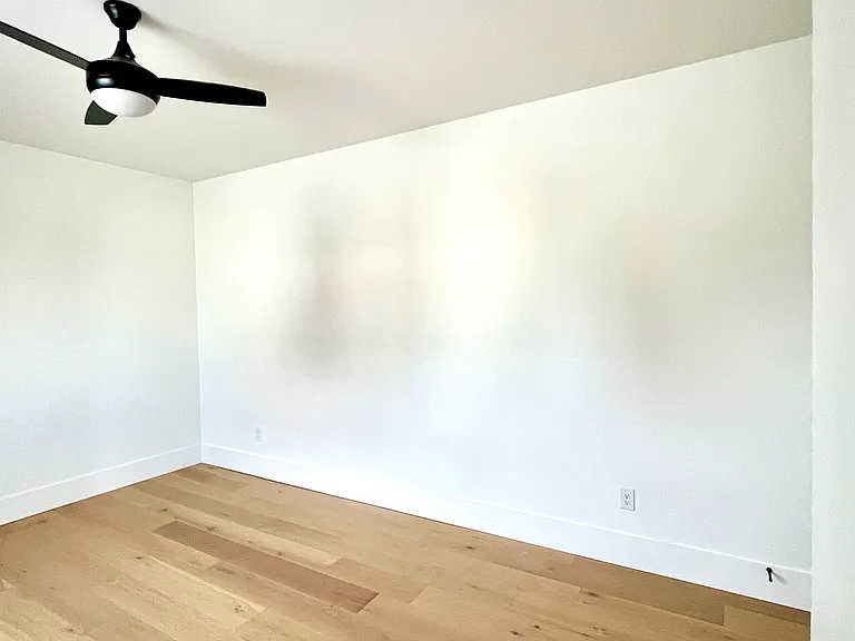 24915 Platinum Ln — Photo 21