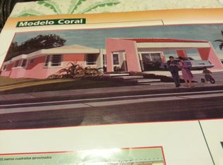 Urb. Costa Norte Calle Estrella Del Mar #224, Hatillo, PR 00659