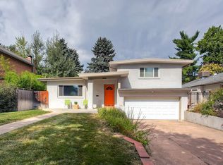 625 Hudson St, Denver, CO 80220