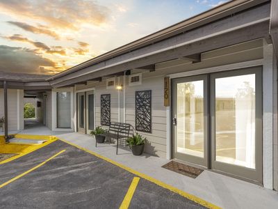 11863 State Highway 13 UNIT 120, Kimberling City, MO, 65686