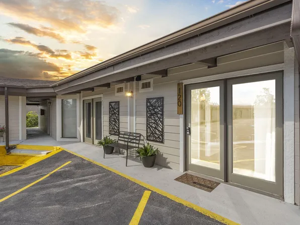 11863 State Highway 13 #120, Kimberling City, MO 65686