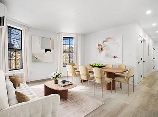 613 Madison St #2, Brooklyn, NY 11221