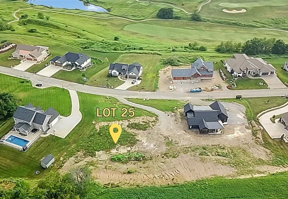 1st image of 25 Totteridge Dr