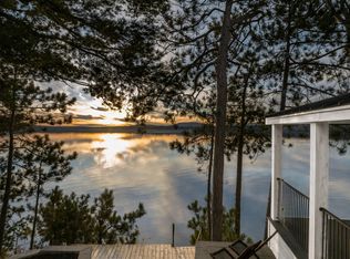 605 Chemin Lakeside Bay, Brome, QC J0E 1R0