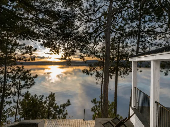 605 Chemin Lakeside Bay, Brome, QC J0E 1R0