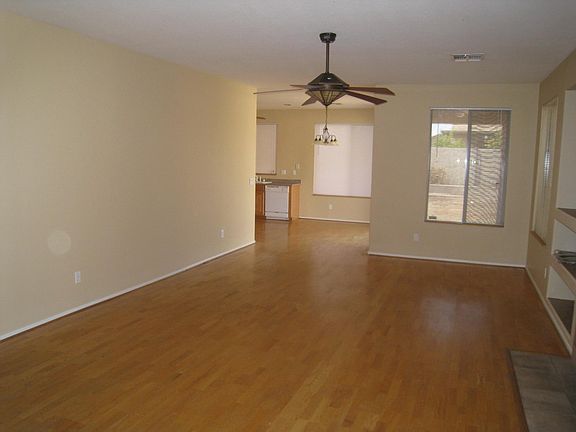 3rd image of 5806 W Alice Ave