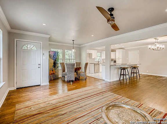 5th image of 12107 Orsinger Ln