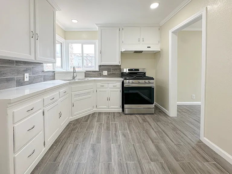 4520 Marine Ave — Photo 7