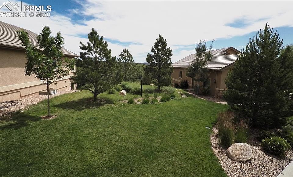 1st image of 2426 Mesa Crest Grv