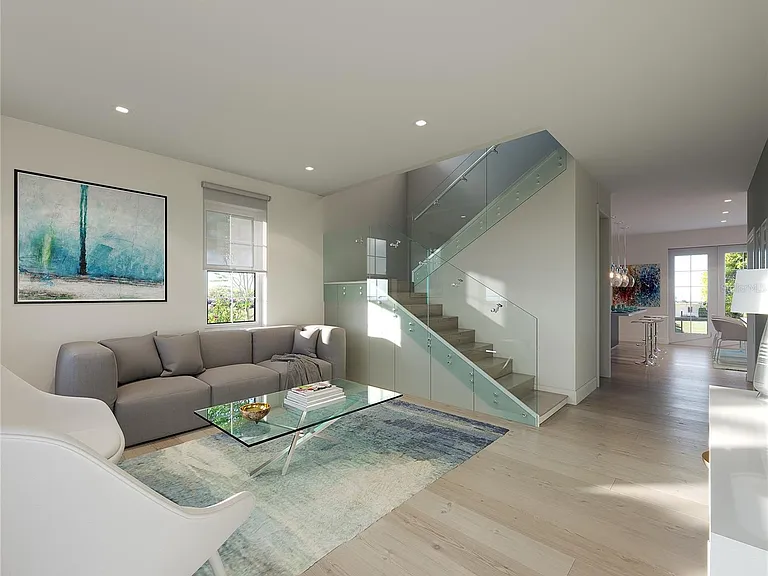 305 Lee St — Photo 4