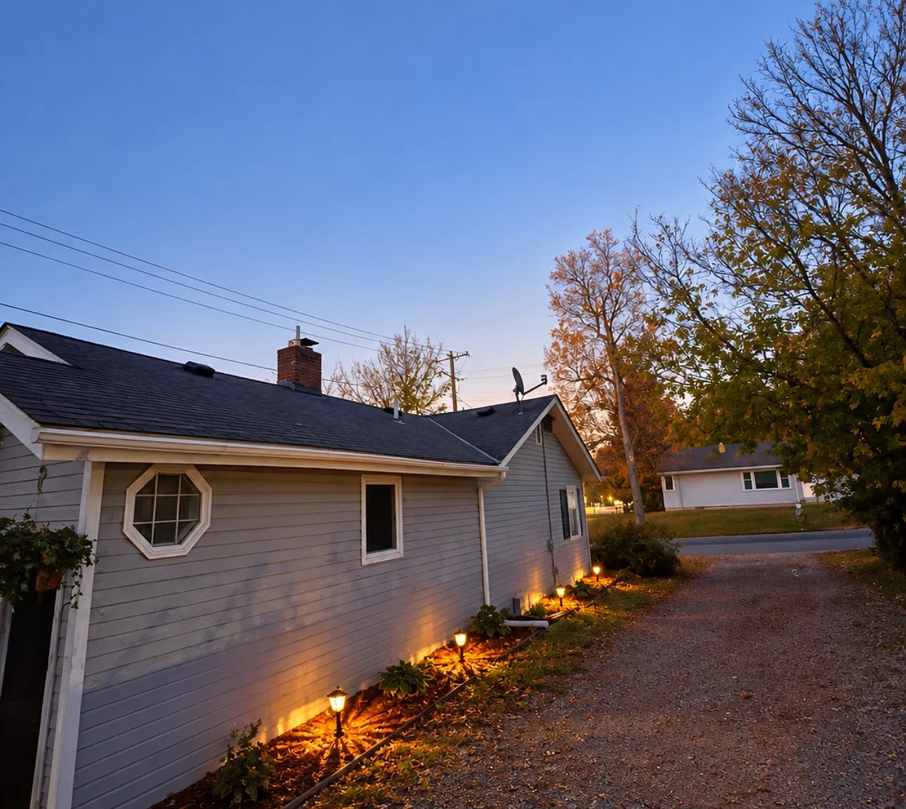 2 bed, 1594 sqft, $2,395 — Photo 1