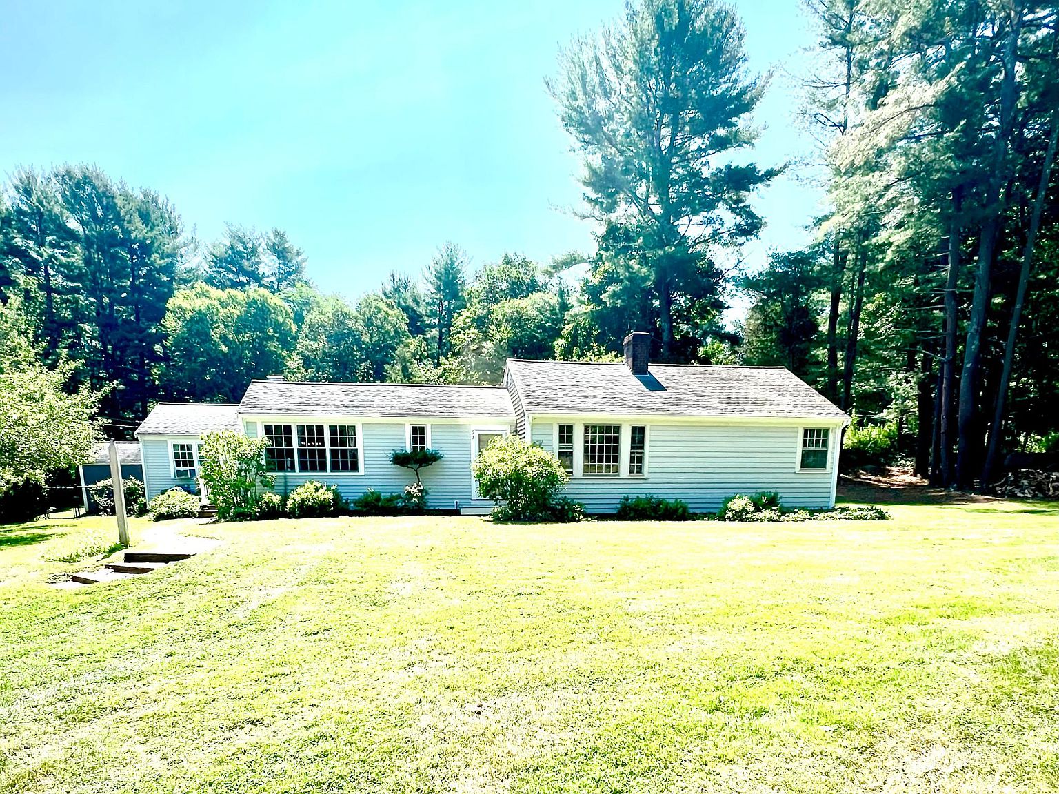 97 River St, Norwell, MA 02061 Zillow