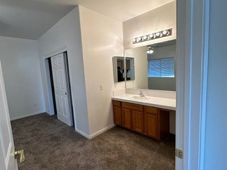 3757 Pine Meadow Dr — Photo 11