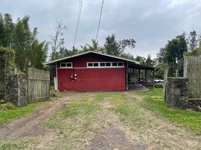 89-780 Lani Kona Rd, Captain Cook, HI, 96704
