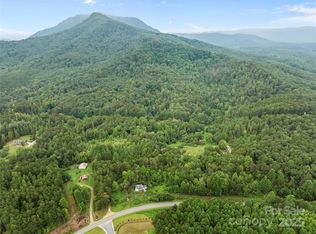 823 Silver Creek Rd, Mill Spring, NC 28756