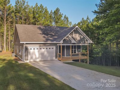 117 Ashley Ct, Mill Spring, NC, 28756