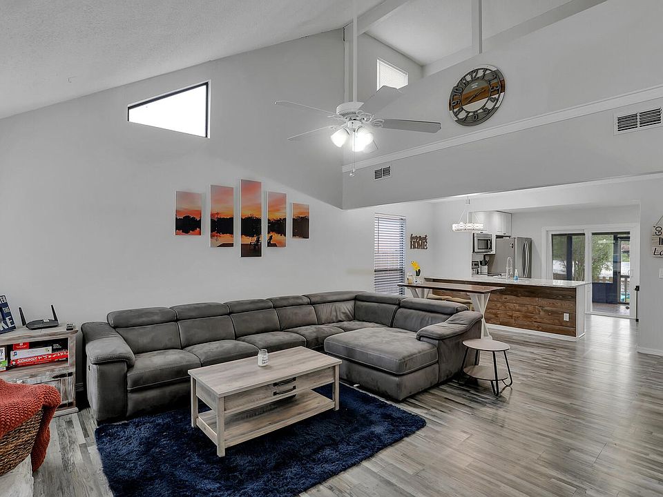 11644 Fort Caroline Lakes Dr, Jacksonville, FL 32225 Zillow