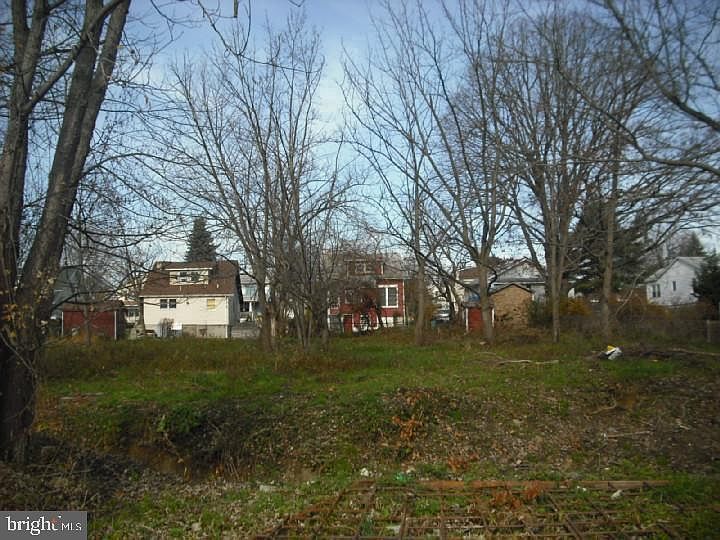 1st image of LOT 2 Mason St