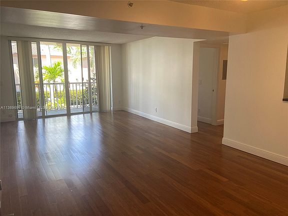 5th image of 1450 SE 3rd Ave APT 204