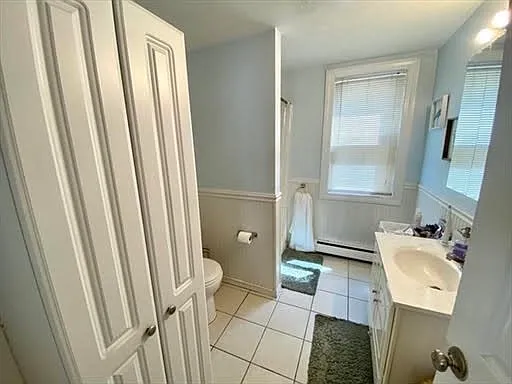 10 Berkeley St #2 — Photo 12