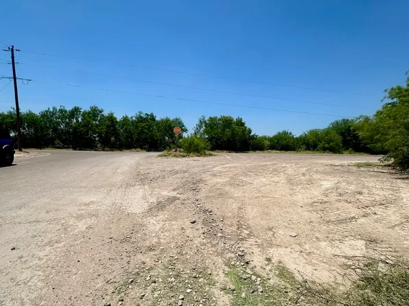 11 DUB DRIVE LOT 80, Eagle Pass, TX 78852