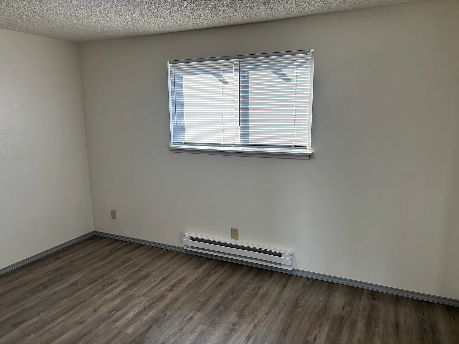1 bed, 600 sqft, $1,400 — Photo 3