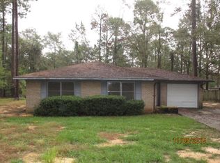 503 Pinto Dr, Dothan, AL 36301